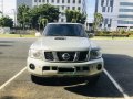 2007 Nissan Patrol for sale in Taguig -9