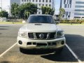 2007 Nissan Patrol for sale in Taguig -0