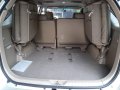 2014 Toyota Fortuner for sale in Quezon City-7