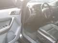 2016 Ford Everest for sale in Quezon City -4