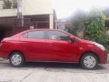 2016 Mitsubishi Mirage G4 for sale in Quezon City-4