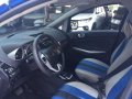 2015 Ford Ecosport for sale in Mandaue -6
