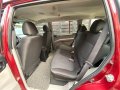 2014 Mitsubishi Montero Sport for sale in Taguig -6