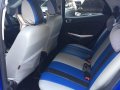 2015 Ford Ecosport for sale in Mandaue -7