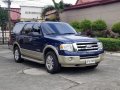 2008 Ford Expedition for sale in Quezon City-1