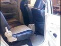 2013 Toyota Avanza for sale in Taytay-4