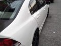 Honda Civic 2010 for sale in Quezon City-4