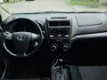 2018 Toyota Avanza for sale in Malolos-8