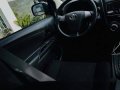 2018 Toyota Avanza for sale in Malolos-3