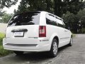 2011 Chrysler Town And Country for sale in Quezon City-6