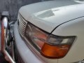 Toyota Revo 2000 for sale in Taguig -7