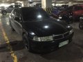 Mitsubishi Lancer 2001 for sale in Makati-6