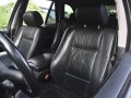 2007 Bmw X5 for sale in Quezon City-7