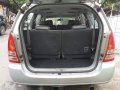 2006 Toyota Innova for sale in Quezon City-7