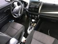 Toyota Vios 2013 for sale in Naga-5