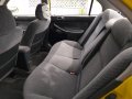 1996 Honda Civic for sale in Valenzuela-3