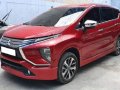 2019 Mitsubishi Xpander for sale in Mandaue -4