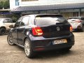 2015 Volkswagen Polo for sale in Makati -0