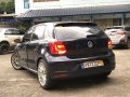 2015 Volkswagen Polo for sale in Makati -0