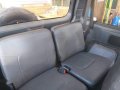 2001 Mitsubishi Pajero for sale in Guinobatan-8