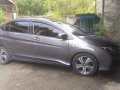 Honda City 2014 for sale in Lipa -7