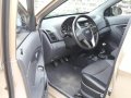2015 Hyundai Eon for sale in Ibaan-9