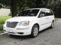 2011 Chrysler Town And Country for sale in Quezon City-8