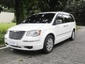 2011 Chrysler Town And Country for sale in Quezon City-1