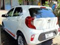 2018 Kia Picanto for sale in Davao City-6