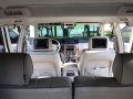 2007 Nissan Patrol for sale in Taguig -1