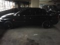 Mitsubishi Lancer 2001 for sale in Makati-5