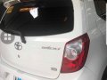 Toyota Wigo 2014 for sale in Quezon City-1
