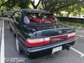 Toyota Corolla 1997 for sale in Pampanga-3