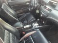 2008 Honda Accord for sale in Paranaque -7