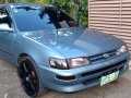 1997 Toyota Corolla for sale in Rizal-0
