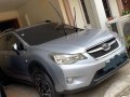 2015 Subaru Xv for sale in Quezon City-1