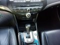 2010 Honda Accord for sale in Mandaluyong -0