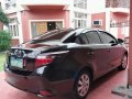 Toyota Vios 2013 for sale in Naga-2