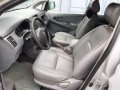 2006 Toyota Innova for sale in Quezon City-3