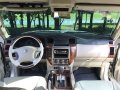 2007 Nissan Patrol for sale in Taguig -4