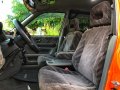 1999 Honda Cr-V for sale in Las Pinas-4