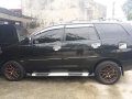 2008 Toyota Innova for sale in Bocaue-6