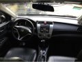 2009 Honda City for sale in Valenzuela-4