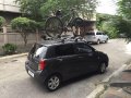 Suzuki Celerio 2016 for sale in Quezon City-0