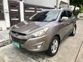 2012 Hyundai Tucson for sale in Parañaque-0