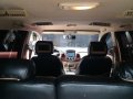2008 Toyota Innova for sale in Bocaue-0