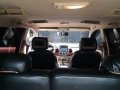 2008 Toyota Innova for sale in Bocaue-6