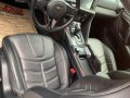 2017 Nissan Gt-R for sale in Quezon City-0