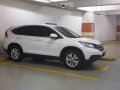 Honda Cr-V 2012 for sale in Makati-2