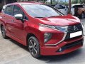 2019 Mitsubishi Xpander for sale in Mandaue -0